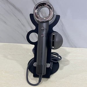 Secador de Pelo de Alta Velocidad al por Mayor, Secador Profesional con Temperatura Constante NTC, Iones Negativos, Cuidado del Cabello, Secador Revair - Product Image 2