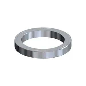 putzmeister zx205 zx175 flange ,weld on collar supplier