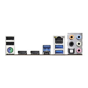 สำหรับ ASROCK A320M <span class=keywords><strong>ITX</strong></span> A320M <span class=keywords><strong>Mini</strong></span>-<span class=keywords><strong>ITX</strong></span> <span class=keywords><strong>AMD</strong></span> A320 DDR4 3200MHz,SATA 6Gbps,32G,รองรับซีพียู <span class=keywords><strong>AMD</strong></span> R3 R5 R7 R9 สำหรับเดสก์ท็อป ซ็อกเก็ต <span class=keywords><strong>AM4</strong></span> - Product Image 5