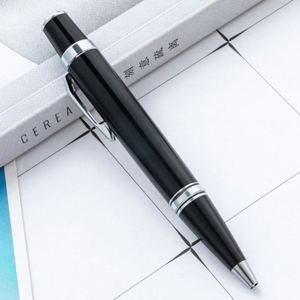 Wholesale 1.0Mm Mini Short Metal Custom Logo Portable Pocket Twist Ballpoint Promotional Gift <b>Pen</b> - Product Image 4