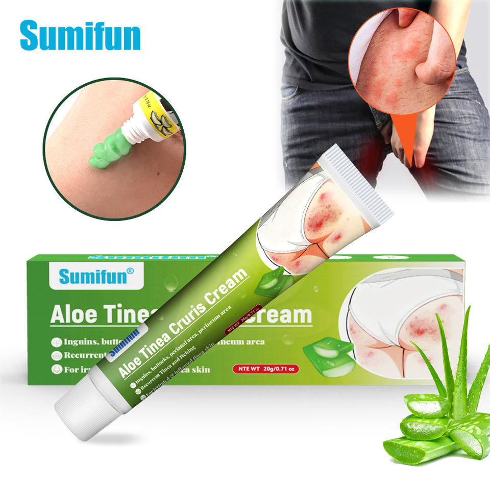 K10374 Skin Care 20g Sumifun Product| Alibaba.com