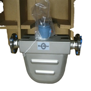 Nouveau capteur de débit Motion R200 R300 avec 1700 2700 - Product Image 1