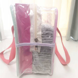 <span class=keywords><strong>Sac</strong></span> d'essentiels pour la récupération post-partum pour les femmes après l'accouchement - Trousse <span class=keywords><strong>de</strong></span> <span class=keywords><strong>maternité</strong></span> en coton, tampons en mousse à l'hamamélis et essentiels pour la maison - Product Image 3