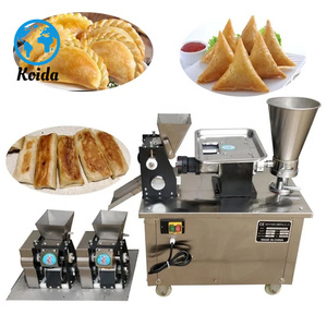 Neat automática <span class=keywords><strong>Piero</strong></span> Guisamosa que hace la máquina - Product Image 2