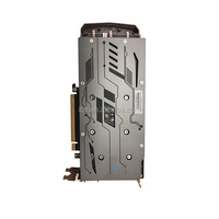 Offre Flash Carte Graphique ELSA GTX 1660 6G GTX 1660 6G SUPER-O6G-GAMING 1660S OC 14000MHz 6G