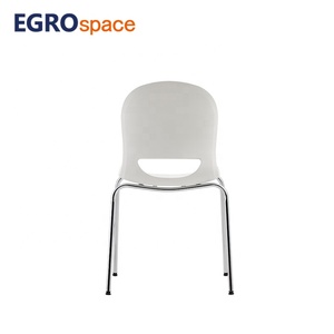 غرفة الزوار الحديثة للمؤتمرات من البلاستيك قابلة للطي من EGROspace - Product Image 6