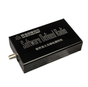 Novo SDR Simplificado RSP1 <span class=keywords><strong>Software</strong></span> Definido Receptor Rádio Não RTL Aviação Receptor - Product Image 1