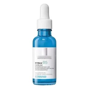 Trên Bán Hyaluronic Axit Salicylic Axit Chống Lão Hóa Mặt Huyết Thanh Tinh Khiết Vitamin C Mặt Huyết Thanh Cho Các Nếp Nhăn Da Không đồng đều - Product Image 3