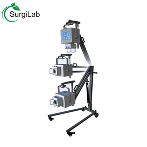 OEM taşınabilir dijital <span class=keywords><strong>x-ray</strong></span> makinesi dijital <span class=keywords><strong>x-ray</strong></span> makinesi veteriner radyoloji hayvan hastane için tam Dr sistemi <span class=keywords><strong>x-ray</strong></span> - Product Image 6
