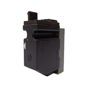 Pengontrol Pemrograman Aktuator Elektrohidrolik Plc Sauer 155L4124 157B4904 PVEO 24V - Product Image 1