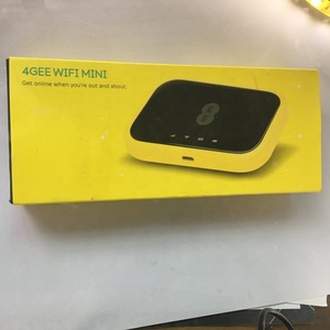 EE70 Wireless <strong>Router</strong> LTE FDD B3/B7/B20 Cat6 4G <strong>Hotspot</strong> - Product Image 5