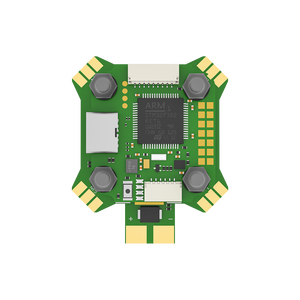 BLITZ Mini F745 Flying Tower (Mini E55 ESC 4 en 1) - Product Image 2