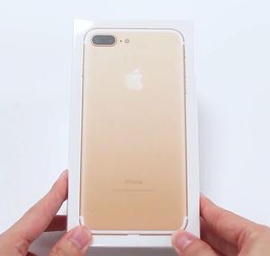 ราคาโรงงานใหม่ใช้กับ iPhone 7และจัดส่งรวดเร็ว32GB 128GB 256GB ในสต็อค5G LTE HD ความละเอียดหน้าจอมือถือเป็นอันดับสอง - Product Image 4