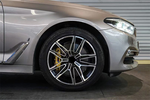 RCSR gran oferta coche de pasajeros rueda forjada <span class=keywords><strong>4x4</strong></span> accesorios llanta para <span class=keywords><strong>BMW</strong></span> G23 G24 G80 G82 E60 E90 F30 F90 F92 F96 F97 F98 M3 M4 M5 <span class=keywords><strong>M8</strong></span> - Product Image 5