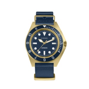 Montre de plongée automatique pour homme de haute qualité en acier inoxydable BGW9 Super Lumineux Mouvement japonais NH35 Étanche à <span class=keywords><strong>200</strong></span> mètres - Product Image 5