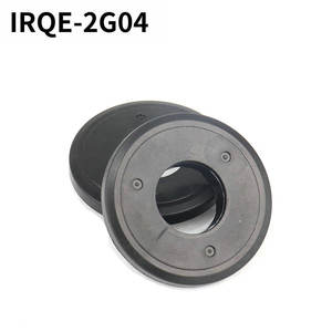 Rodamiento de Superficie IRQE de 20 mm de Diámetro Interior para Toyota Vios FAW, Pieza de Repuesto 48619-0D040 - Product Image 3