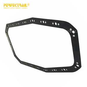 PERFECTRAIL 99488483 piezas del motor Auto aceite junta para Iveco Daily 1978-1998 OEM 99488483 - Product Image 5