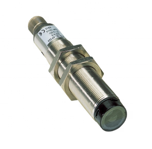 Capteur photoélectrique PLC <span class=keywords><strong>Rman</strong></span> Vl18l-4p324 original, en stock à prix réduit, produit phare - Product Image 1