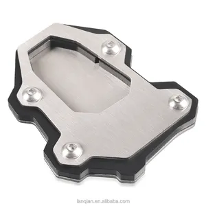 for SUZUKI Vstrom V-STROM 1050 XT Modified Chain Lid Protector Decorative Lid Box Accessories