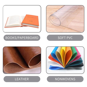 Nhà Máy giấy tông đơ rayson 899 của nhãn hiệu chém loại <span class=keywords><strong>Cutter</strong></span> Heavy Duty giấy <span class=keywords><strong>Cutter</strong></span> - Product Image 6