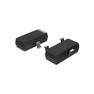 Electronics Component Diodes 1SS295(TE85L,F) TO-236-3, SC-59, SOT-23-3 Original One Stop Service - Product Image 1