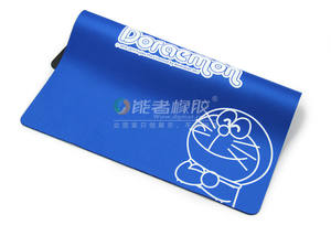 <span class=keywords><strong>Tapis</strong></span> <span class=keywords><strong>de</strong></span> jeu <span class=keywords><strong>de</strong></span> <span class=keywords><strong>cartes</strong></span> avec Logo imprimé - Product Image 5