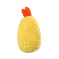 Pet artisanat approvisionnement en peluche poulet viande durable jouet à mâcher pli couinement activité interactive puzzle mâcher récupération thérapie cerveau jouet