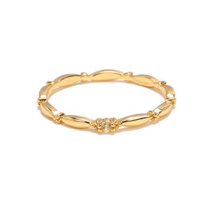 แหวนเพทา<span class=keywords><strong>ย</strong></span>ซ้อนกัน 12 เดือนชุดเครื่องประดับแ<span class=keywords><strong>ฟ</strong></span>ชั่นสีสันสดใสใหม่สําหรับผู้หญิง - Product Image 1