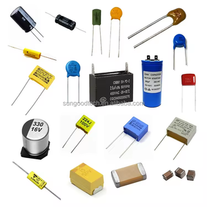 ชิปเซ็ต IC UC3845B UC3845 <span class=keywords><strong>UC</strong></span> <span class=keywords><strong>3845</strong></span> 100% วงจรรวมใหม่และดั้งเดิม - Product Image 2