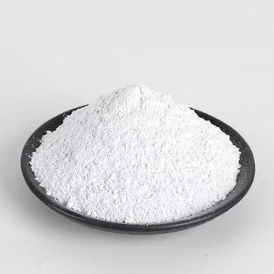 Poudre de talc de qualité cosmétique Talc brut de qualité supérieure pour les applications de beauté pour la peinture Morceaux de talc de craie - Product Image 5