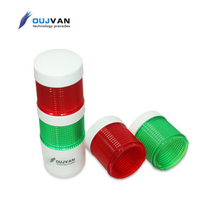 1630110525 - Product Image 1