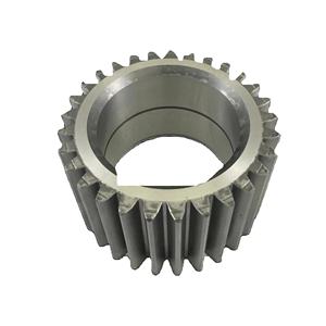 AP Input Gear 2657810400 Astana Almaty Atyrau <span class=keywords><strong>Karaganda</strong></span> repuestos para equipos pesados fabricados en China - Product Image 5