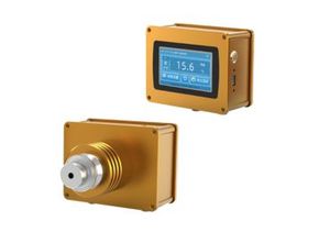 Refractómetro IR en Línea de Alta Calidad para Medición Remota de Brix, Medidor de Brix en Línea - Product Image 6