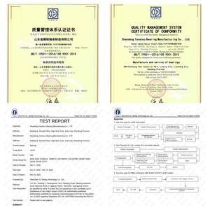 Alternateur <span class=keywords><strong>de</strong></span> voiture haute efficacité 37300-42620 37300-42621 37300-47450, pièces <span class=keywords><strong>de</strong></span> rechange 12V 100-120A pour HYUNDAI KIA TOYOTA - Product Image 3