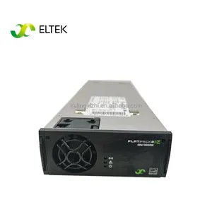 KL eltek flatpack2 48/3000HE 전원 정류기 모듈 241119.105