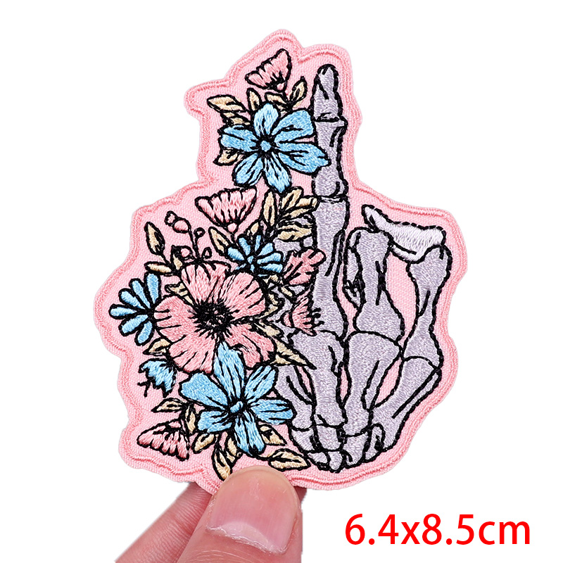 PE7984CT