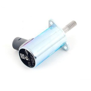 Mini actuador de eje excéntrico con ajuste de sincronización 11377591588 para BMW F20 F21 R55, pieza de repuesto nueva de aluminio - Product Image 2