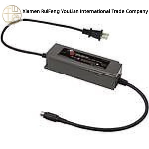 Adaptador Owa-90u-20 - Escritorio 90 Watts: 20v 4.5a Na Inp Nuevo Original en Stock Automatización Industrial Pac PLC Dedicado - Product Image 1