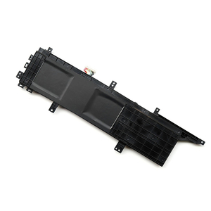 C32N1838 0B200-03460100 0B200-03460300 batería Original para portátil <span class=keywords><strong>ASUS</strong></span> ProArt <span class=keywords><strong>Studiobook</strong></span> Pro X W730G5T W730G1T recargable - Product Image 3