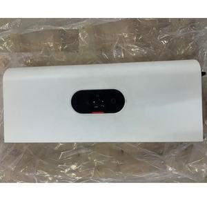 Module d'alimentation de stockage d'énergie <span class=keywords><strong>LUNA2000</strong></span>-<span class=keywords><strong>5KW</strong></span>-<span class=keywords><strong>C0</strong></span>/E0 01074646-004 <span class=keywords><strong>LUNA2000</strong></span>-200KTL-HO DC1500V AC800V 200KW Optimiseur PV intelligent Support - Product Image 2