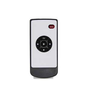 Système de surveillance panoramique 3D ADT Car SVM, vue à 360 degrés, système de vision panoramique, enregistreur DVR 4 canaux, 4 caméras multi-angles pour voiture - Product Image 3
