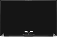 شاشة LCD كاملة IPS FHD+ مقاس 15.6 بوصة لجهاز XPS 15 9520 وPrecision 5570، غير تعمل باللمس، جديدة