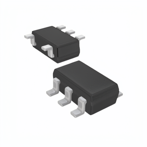 BOM IC In Stock Buy Electronics Components Online Power Management (PMIC) XC6210D412MR-G SC 74A, SOT 753 - Product Image 1
