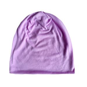 Gorro unisex para otoño e invierno, gorro informal elástico para deportes al aire libre, pañuelo para la cabeza, accesorios para correr, béisbol, tenis, Hip Hop - Product Image 2