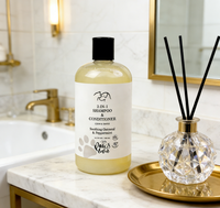 Shampoo pour animaux de compagnie OEM ODM, nettoyage corporel doux et naturel, pH équilibré, soulagement des démangeaisons, 500 ml, pour chiens et chats