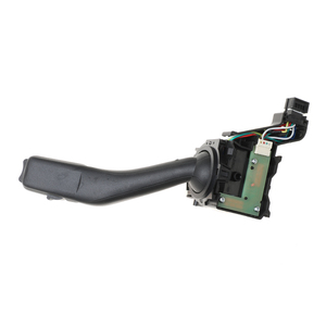100020133 1K0953513G interrupteur de régulateur de vitesse pour <span class=keywords><strong>Volkswagen</strong></span> Golf MK5 pour <span class=keywords><strong>Volkswagen</strong></span> JETT-A Skoda Octavia SEAT Altea - Product Image 5