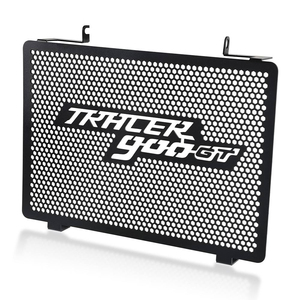 Protector de Radiador de Motocicleta de Acero Inoxidable, Protector de Tanque de Agua para YAMAHA <span class=keywords><strong>TRACER</strong></span> <span class=keywords><strong>9</strong></span> <span class=keywords><strong>GT</strong></span> 2021 <span class=keywords><strong>2022</strong></span> 2023 2024 - Product Image 6
