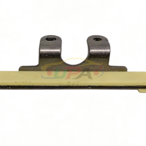 24432-03000 GUÍA DE CADENA 24432 03000 para Hyundai Kia 2443203000 - Product Image 2