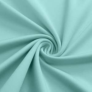 Disesuaikan Logo Polo V-Neck rok olahraga gaun tenis tanpa lengan dan pakaian Golf dengan desain pinggang yang nyaman - Product Image 6