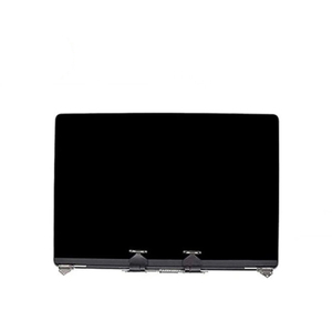Bán buôn máy tính xách tay màn hình LCD cho MacBook Pro A1707 a1990 LCD lắp ráp hiển thị thay thế <span class=keywords><strong>15.4</strong></span> inch - Product Image 3